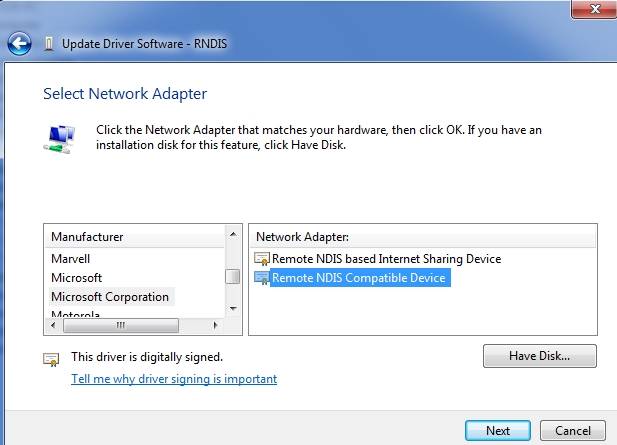 rndis driver download htc - rndis driver download htc: