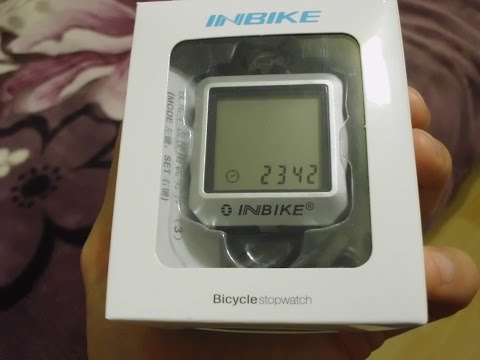 часы инструкция geonaute