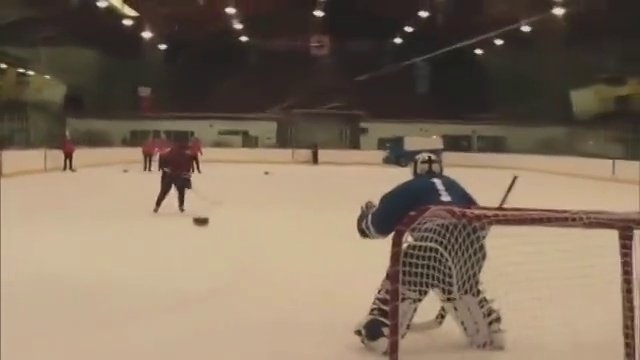 акелла спартак футбольный менеджер скачать 2012