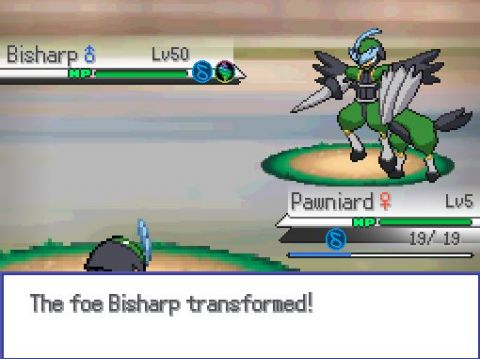 pokemon insurgence download free