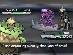 pokemon volt white 2 hack rom download