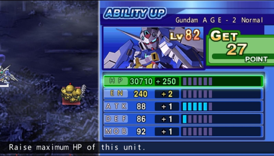 pokemon volt white 2 hack rom download
