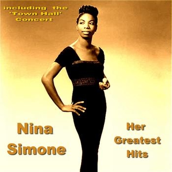 nina simone greatest hits torrent download