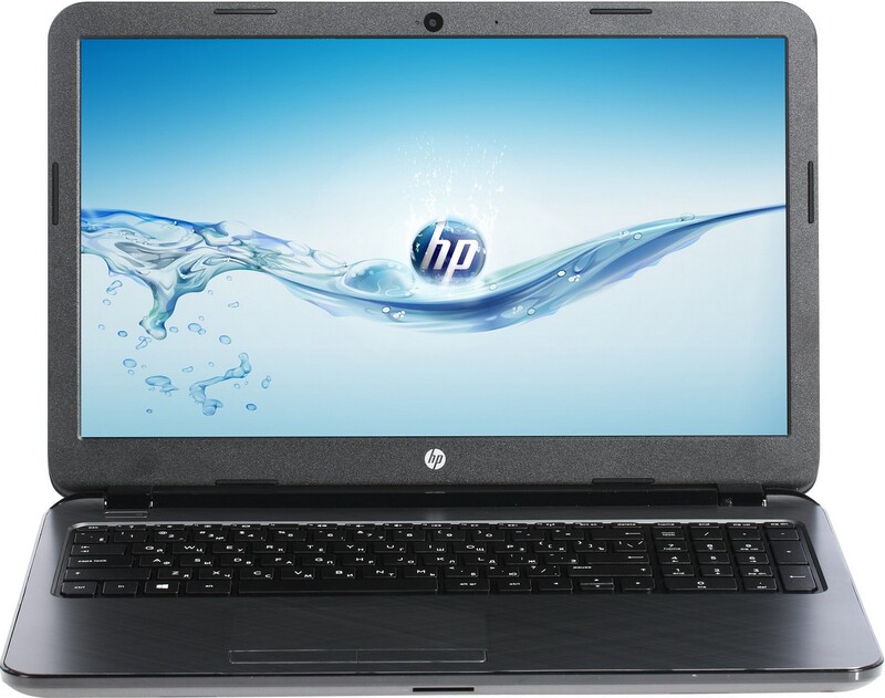 hp 71025 характеристики