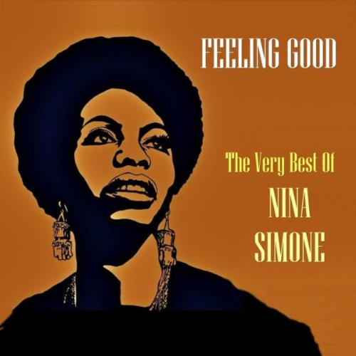 nina simone greatest hits torrent download